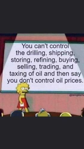 562cb577-7b20-435a-b91f-c03fe8458c8a