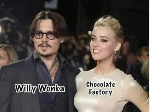 willy_wonka_chocolate_factory