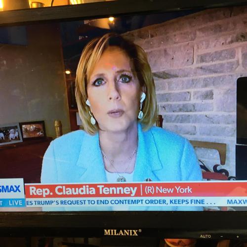 04:37:48 GMT-0500 (CDT).image