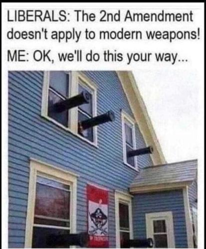 FB_IMG_1653763975943