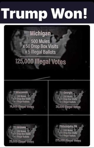 54704307-23ef-4adf-ba10-c5d22af2a934