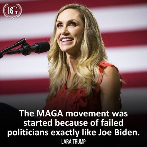 279769588_574689027348656_3720871212027269793_n