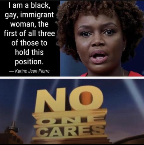 71d13528-f358-4083-a06b-7e9e1c0fe0bd