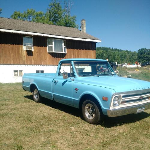 82c3a423-2170-499d-906d-426939c42be0