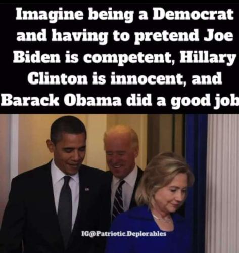 8f175ca2-367d-413d-a990-48549be23e31