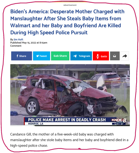 snapshot_www.thegatewaypundit.com_1652659540268