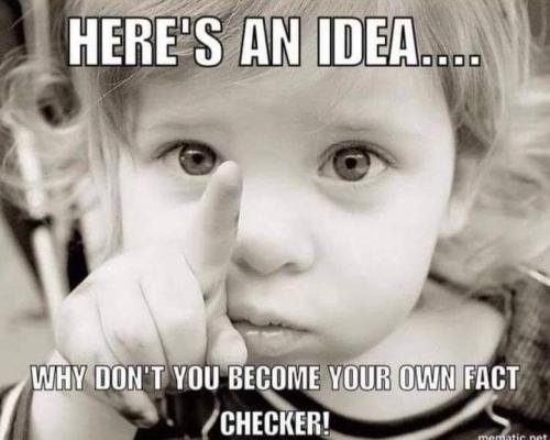 d4ad3bb6-59b7-4cef-82db-ff2a6d08476c