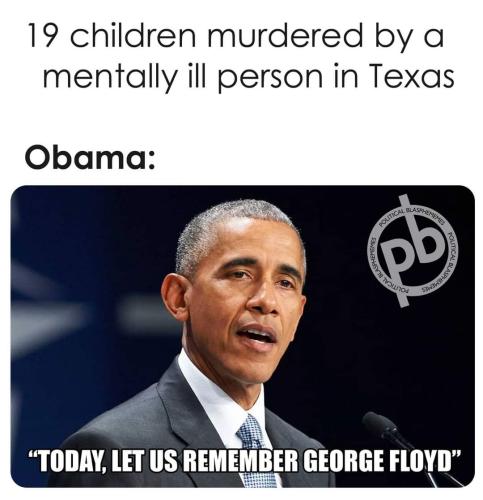 FB_IMG_1653596862513