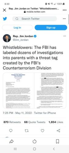 b6793d77-de03-466b-8114-38321a168bab