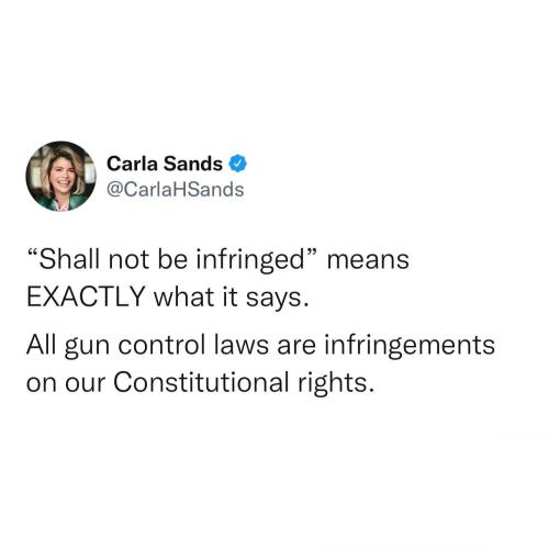 279892843_180479827647683_7024041434232648765_n