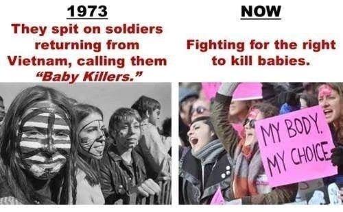 afada312-4241-4f05-8be4-ec07ff04d7b9