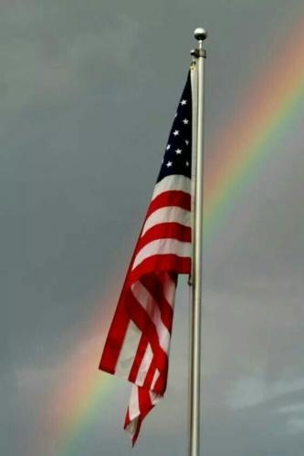 09:45:14 GMT-0500 (CDT)