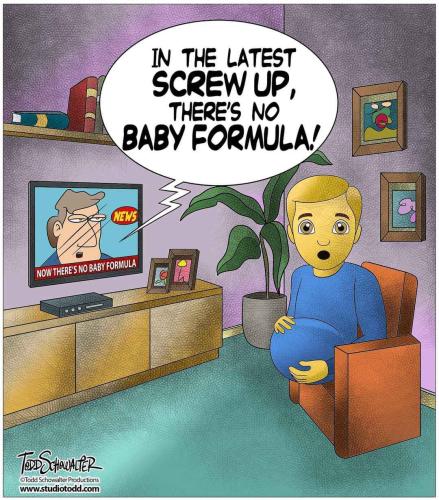 609de674-5636-4273-a95b-b67a5f8d77b8