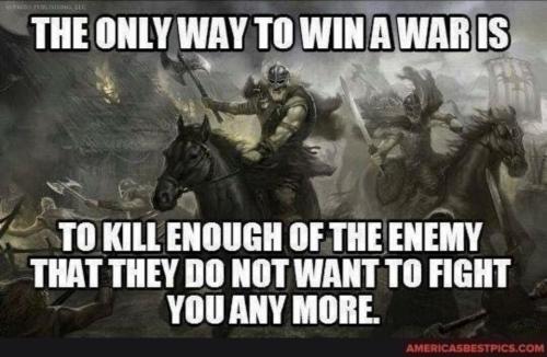 3313763f-f6a4-430e-980a-fe677d9a01f4