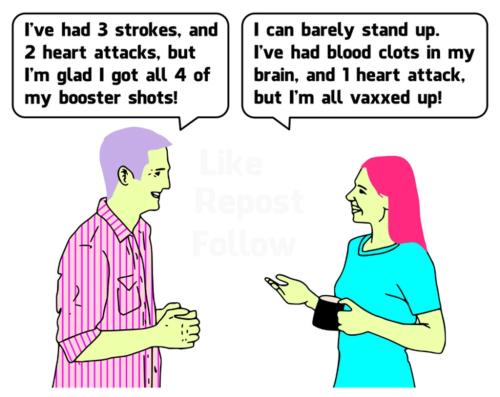 78fb8ef2e688826141c8cce830509dcf_1024