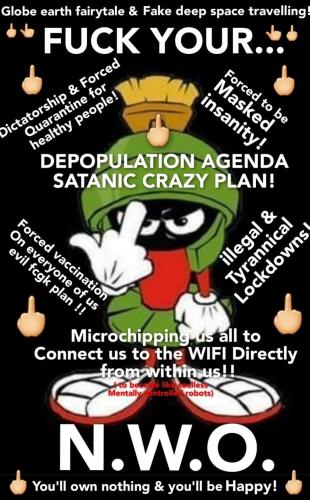 NWO 1