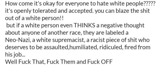 Screenshot_20220524-124306~2