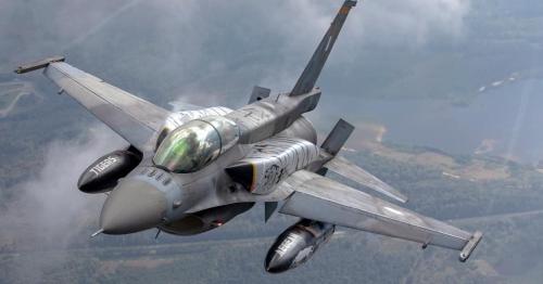 280369494_3144240592482506_3291336542002034929_n