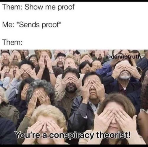 65505fd7-2d1f-4709-af1d-18af527ec75c