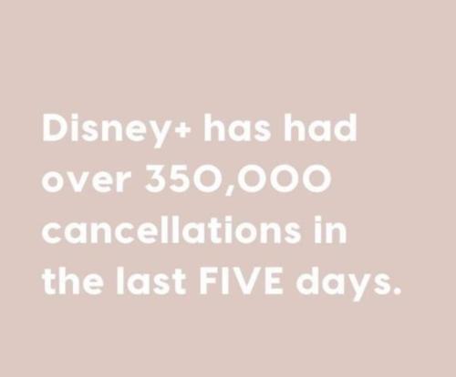 681e96ec-1060-4fa5-a8b1-401aa2370c81