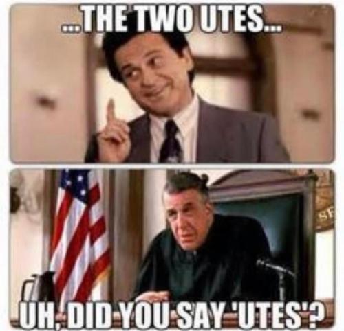 279829241_10159099423816314_4157927192765253893_n