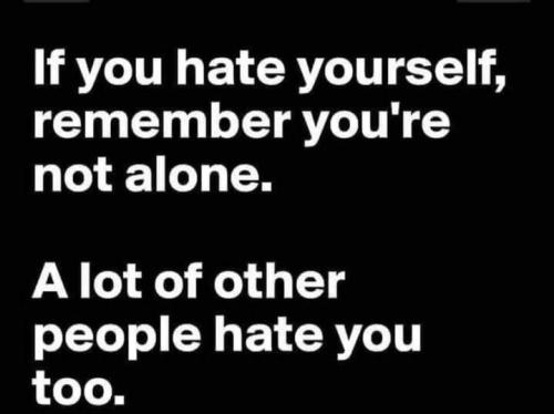 279644493_371099211736283_5531614642092759293_n