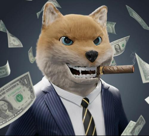 d1bb4ad5-3bf1-4f07-91a8-a90cf393e446