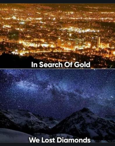 2bc03ad2-9ba1-4198-b678-78d5e908fa36