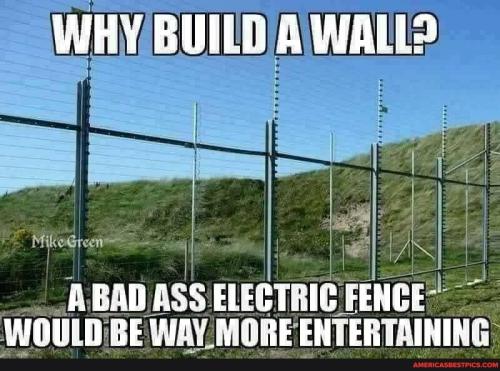 796cdbc7-4035-42a5-b3c2-4e174fcaee48