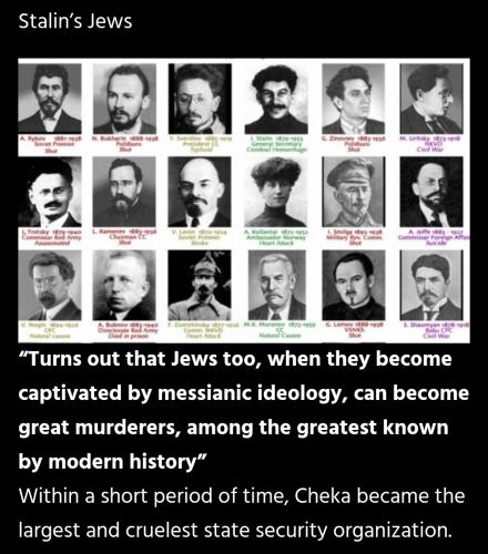 Screenshot_2022-05-01-22-21-34_kindlephoto-694152744