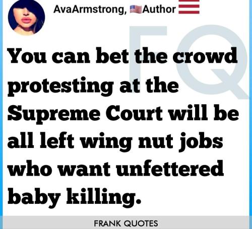 dad16229-f194-4e0f-af8a-bac46a23f6c1