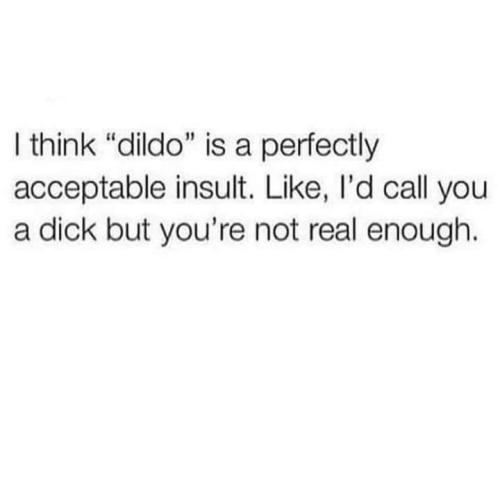 FB_IMG_1652927522034