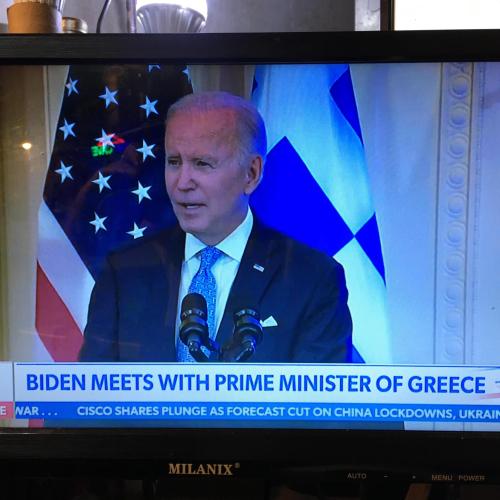 05:39:18 GMT-0500 (CDT).image