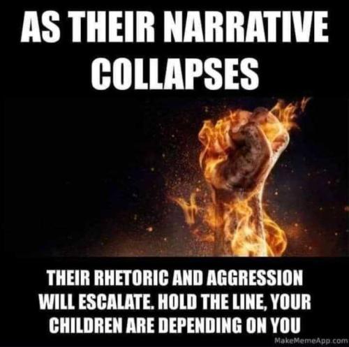 45c69288-85eb-478e-ae7f-67105fe1edff