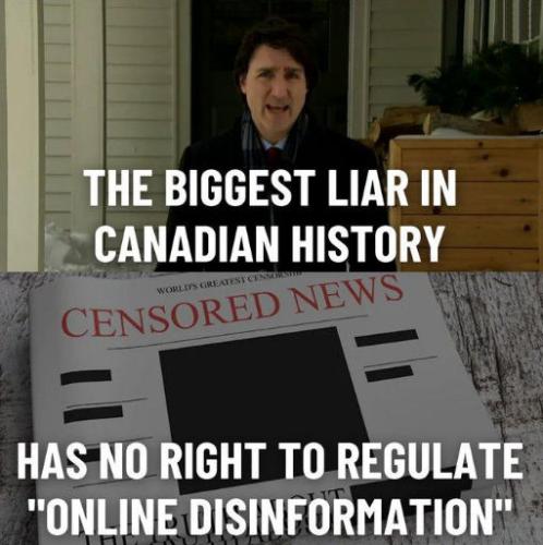trudeau124