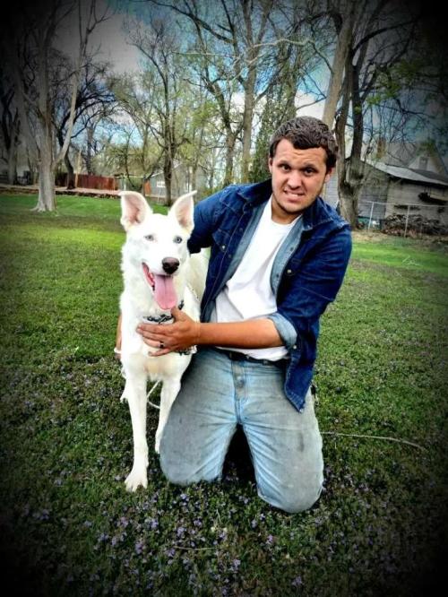 406d7b41-54d7-47df-ae6a-4739489f27c6