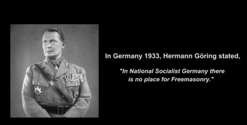 Screenshot_2022-04-27-18-23-40_kindlephoto-402952717