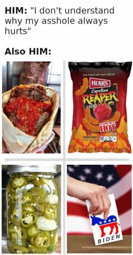 Resized_627866f420c82