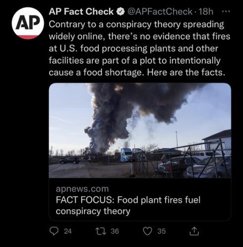 462405ad9f4490c9