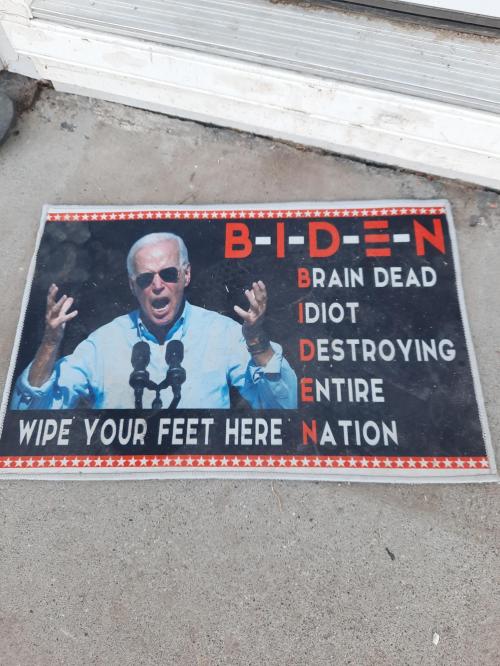 323c5032-0cf7-47b4-8563-dac1cefa8fad