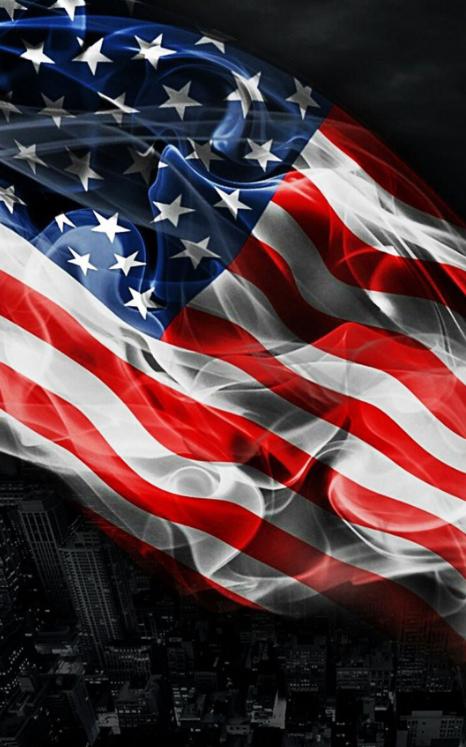 b733e3a3-7a05-4104-a638-f37aac9e764f