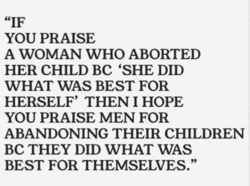 DDF2480A-BAC5-4312-958D-5F0BB8D91F91