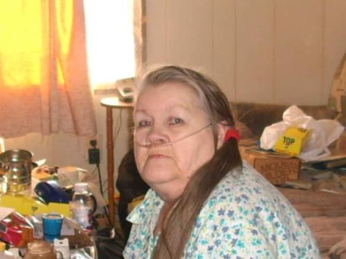 FB_IMG_1652669269281