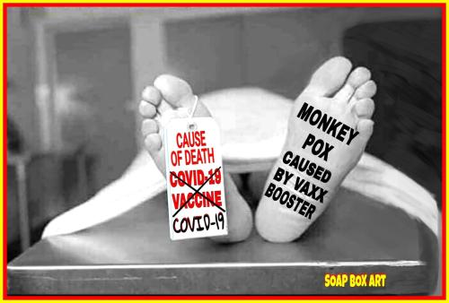 19:53:22 GMT-1000 (HST)