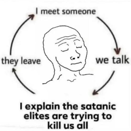 176f879c-930f-4d44-9303-19f53b017221