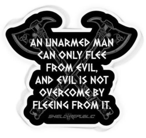 IMG_20220531_071213_603