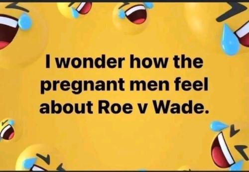 07:31:03 GMT-0400 (EDT)