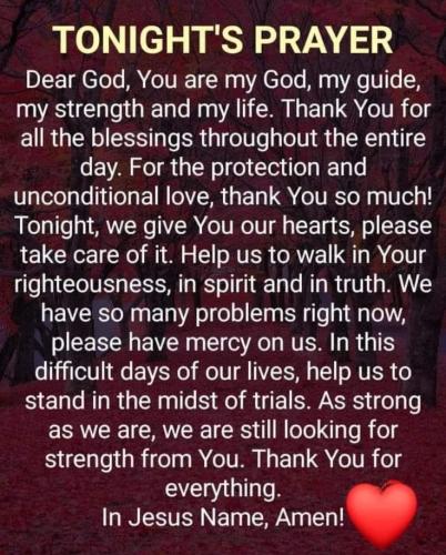 19:28:12 GMT-0500 (CDT)