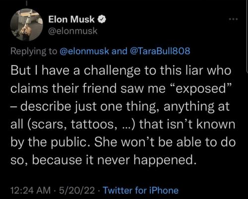 aad82999-6114-46d2-bec5-e284ff563879