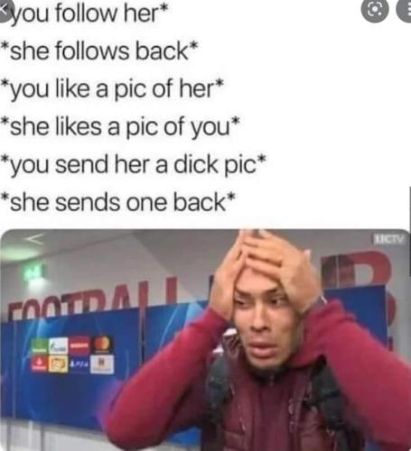 FB_IMG_1653402197276